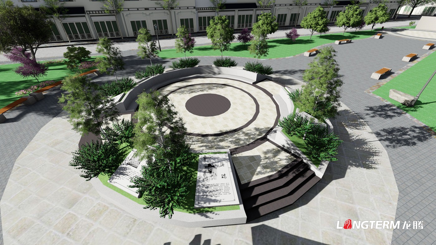 成都廉政文化建設(shè)公司_廉潔廣場(chǎng)及機(jī)關(guān)勤政文化氛圍設(shè)計(jì)_辦公室過(guò)道及走廊反腐倡廉文化打造 成都廉政文化建設(shè)公司_廉潔廣場(chǎng)及機(jī)關(guān)勤政文化氛圍設(shè)計(jì)_辦公室過(guò)道及走廊反腐倡廉文化打造