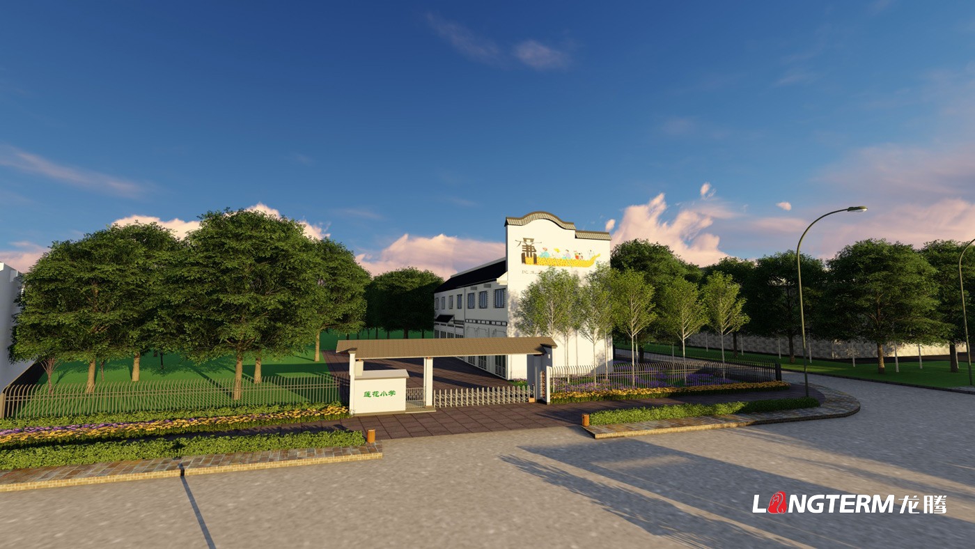 成都校園文化建設(shè)公司_學(xué)校禮儀文化氛圍設(shè)計(jì)_小學(xué)、中學(xué)、大學(xué)走廊文化墻設(shè)計(jì)_樓梯、過(guò)道、長(zhǎng)廊、廣場(chǎng)、黨建文化環(huán)境設(shè)計(jì)