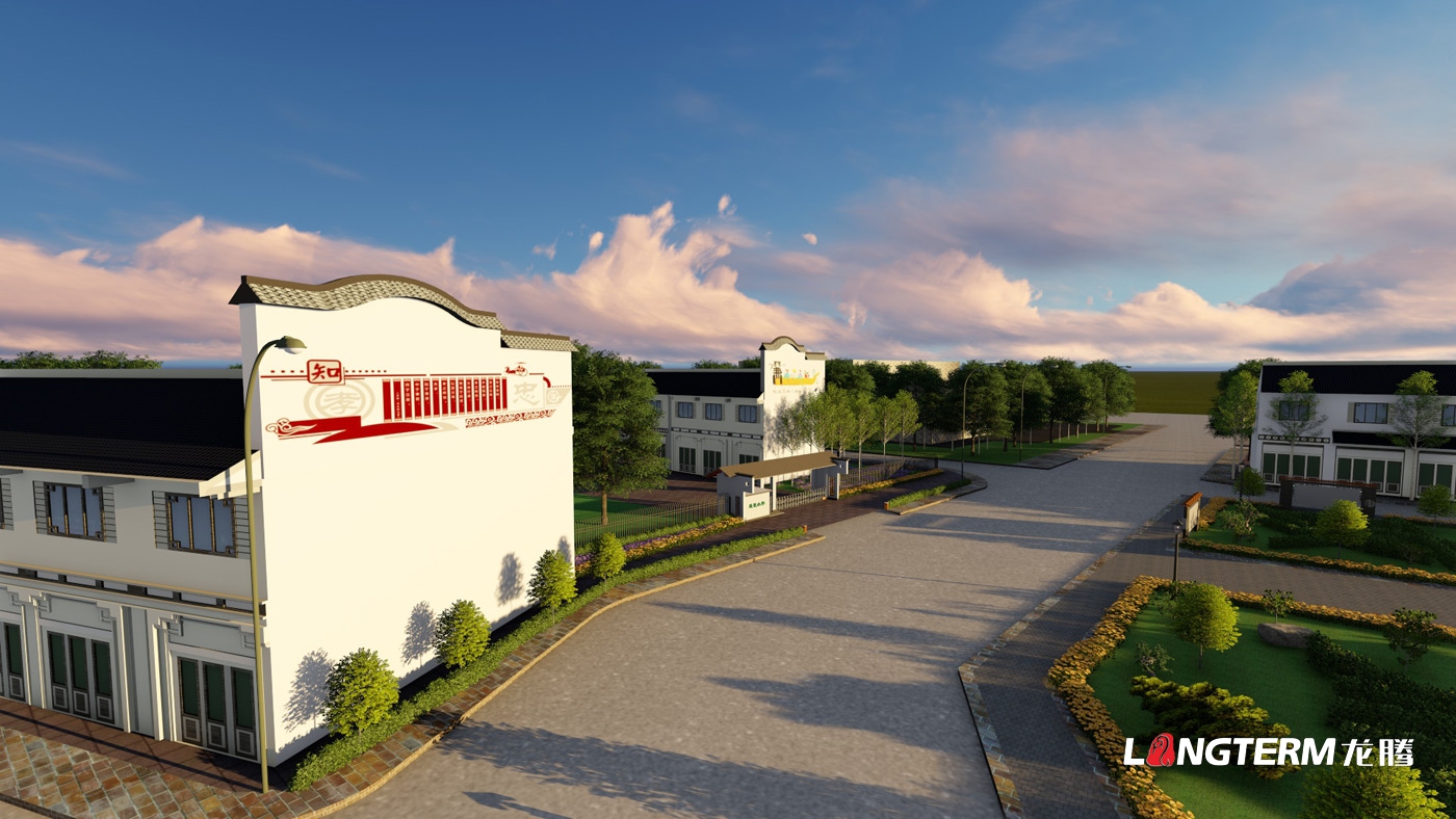 成都校園文化建設(shè)公司_學(xué)校禮儀文化氛圍設(shè)計(jì)_小學(xué)、中學(xué)、大學(xué)走廊文化墻設(shè)計(jì)_樓梯、過(guò)道、長(zhǎng)廊、廣場(chǎng)、黨建文化環(huán)境設(shè)計(jì)