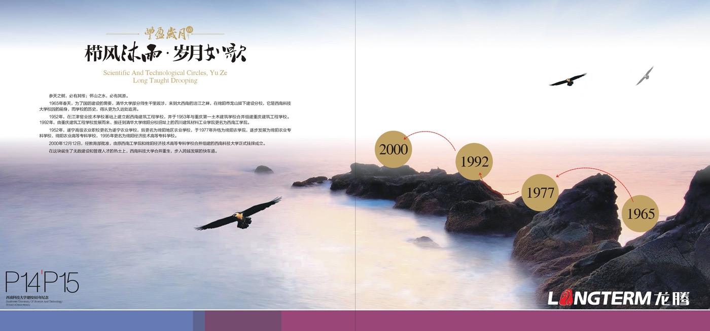 成都校園文化建設(shè)公司_學(xué)校禮儀文化氛圍設(shè)計(jì)_小學(xué)、中學(xué)、大學(xué)走廊文化墻設(shè)計(jì)_樓梯、過(guò)道、長(zhǎng)廊、廣場(chǎng)、黨建文化環(huán)境設(shè)計(jì)