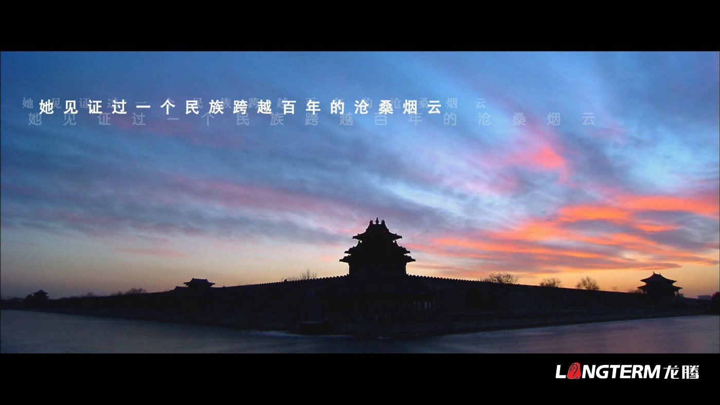 成都校園文化建設(shè)公司_學(xué)校禮儀文化氛圍設(shè)計(jì)_小學(xué)、中學(xué)、大學(xué)走廊文化墻設(shè)計(jì)_樓梯、過(guò)道、長(zhǎng)廊、廣場(chǎng)、黨建文化環(huán)境設(shè)計(jì)