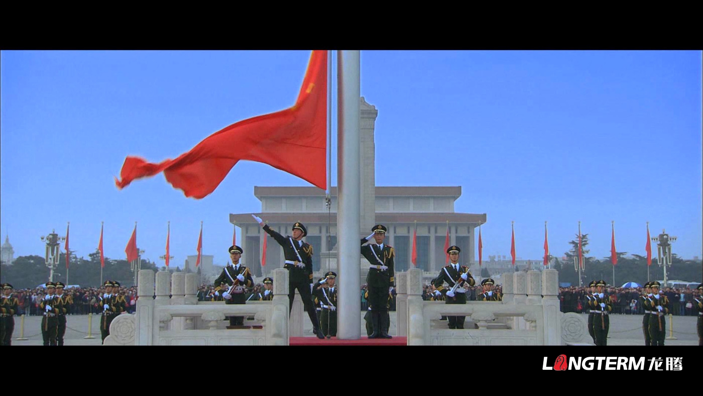 成都校園文化建設(shè)公司_學(xué)校禮儀文化氛圍設(shè)計(jì)_小學(xué)、中學(xué)、大學(xué)走廊文化墻設(shè)計(jì)_樓梯、過(guò)道、長(zhǎng)廊、廣場(chǎng)、黨建文化環(huán)境設(shè)計(jì)