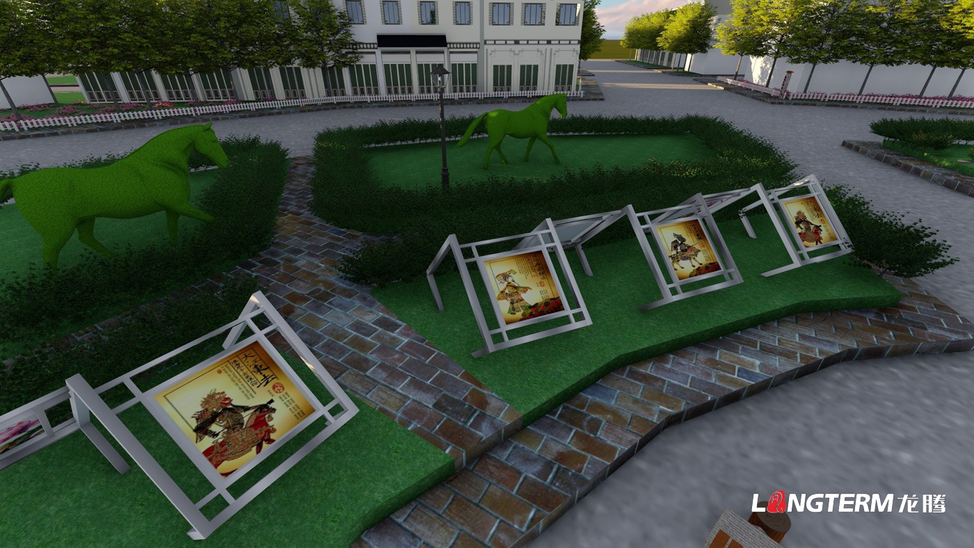 成都廣場(chǎng)文化建設(shè)設(shè)計(jì)公司_新農(nóng)村法治、民俗、孝道、廉政、紅色黨建文化長(zhǎng)廊及氛圍營(yíng)造、導(dǎo)視標(biāo)牌設(shè)計(jì)