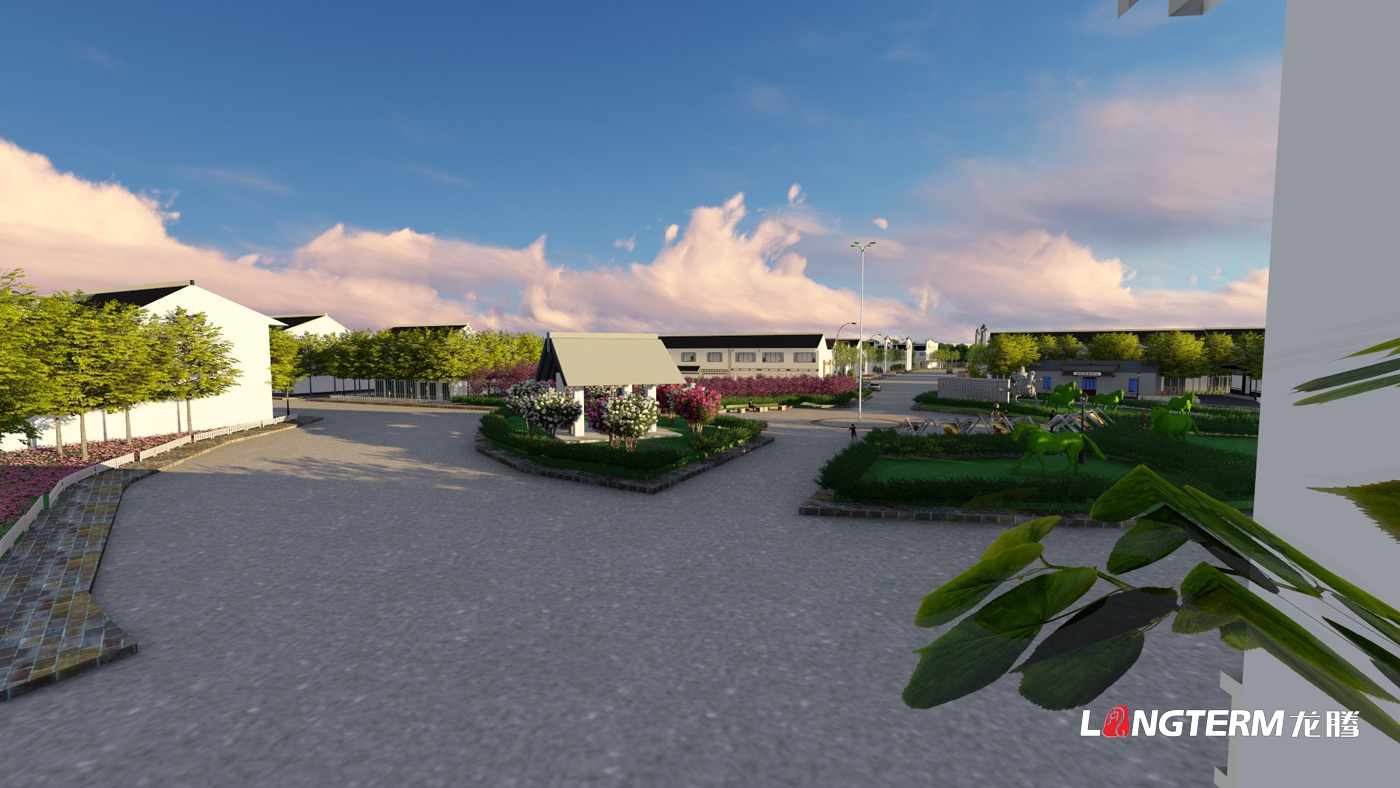 成都廣場(chǎng)文化建設(shè)設(shè)計(jì)公司_新農(nóng)村法治、民俗、孝道、廉政、紅色黨建文化長(zhǎng)廊及氛圍營(yíng)造、導(dǎo)視標(biāo)牌設(shè)計(jì)