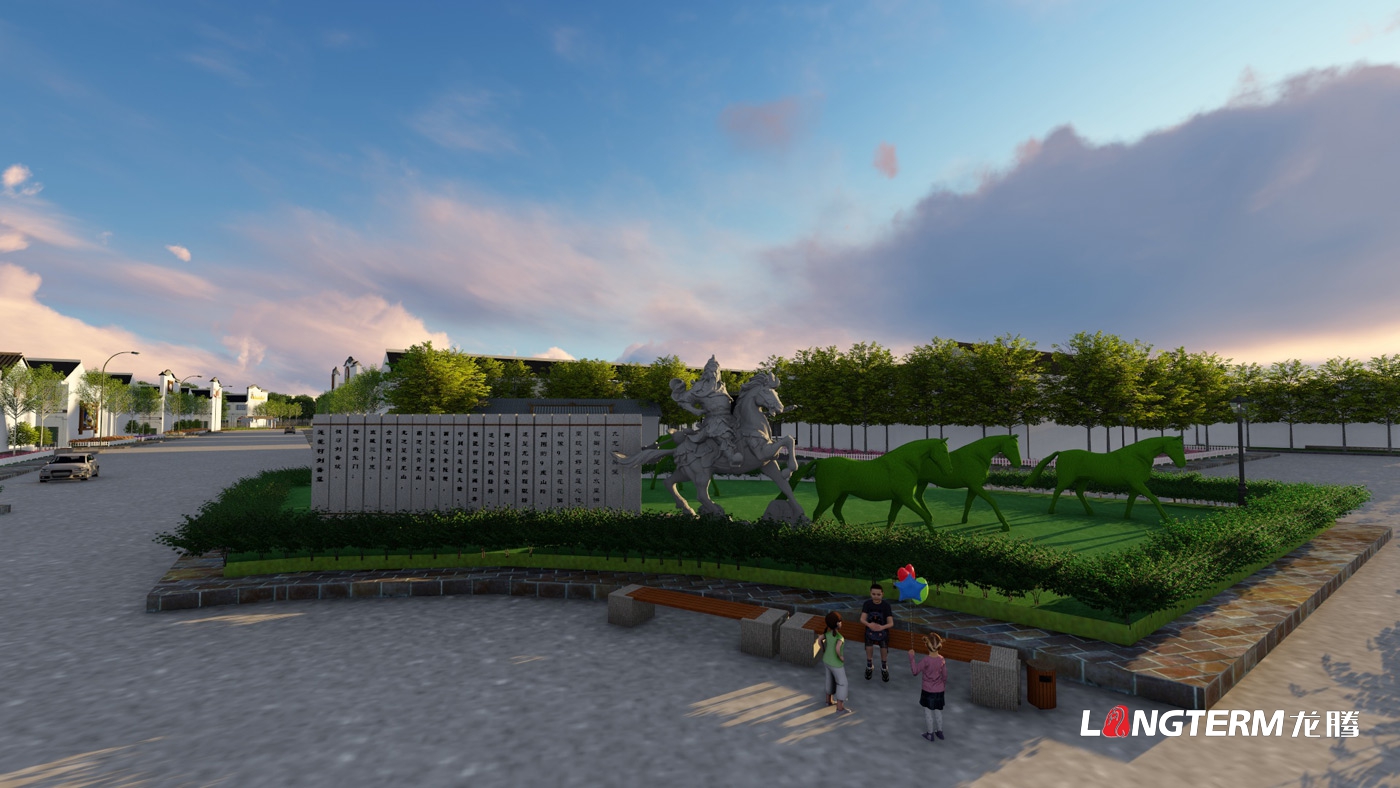 成都廣場(chǎng)文化建設(shè)設(shè)計(jì)公司_新農(nóng)村法治、民俗、孝道、廉政、紅色黨建文化長(zhǎng)廊及氛圍營(yíng)造、導(dǎo)視標(biāo)牌設(shè)計(jì)