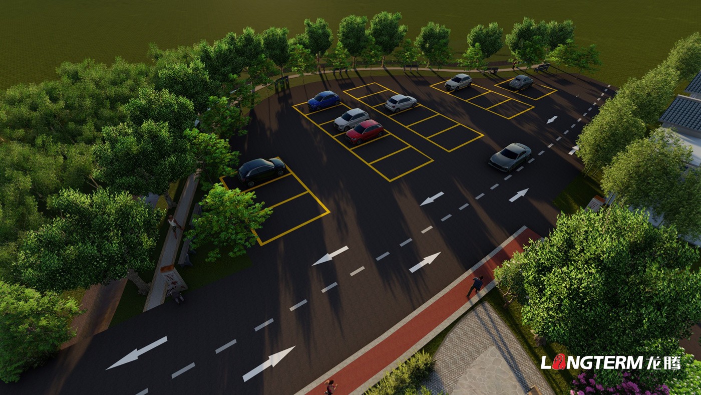 成都廣場(chǎng)文化建設(shè)設(shè)計(jì)公司_新農(nóng)村法治、民俗、孝道、廉政、紅色黨建文化長(zhǎng)廊及氛圍營(yíng)造、導(dǎo)視標(biāo)牌設(shè)計(jì)