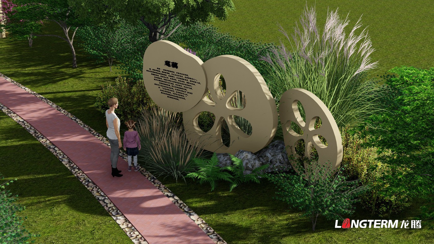 成都廣場(chǎng)文化建設(shè)設(shè)計(jì)公司_新農(nóng)村法治、民俗、孝道、廉政、紅色黨建文化長(zhǎng)廊及氛圍營(yíng)造、導(dǎo)視標(biāo)牌設(shè)計(jì)