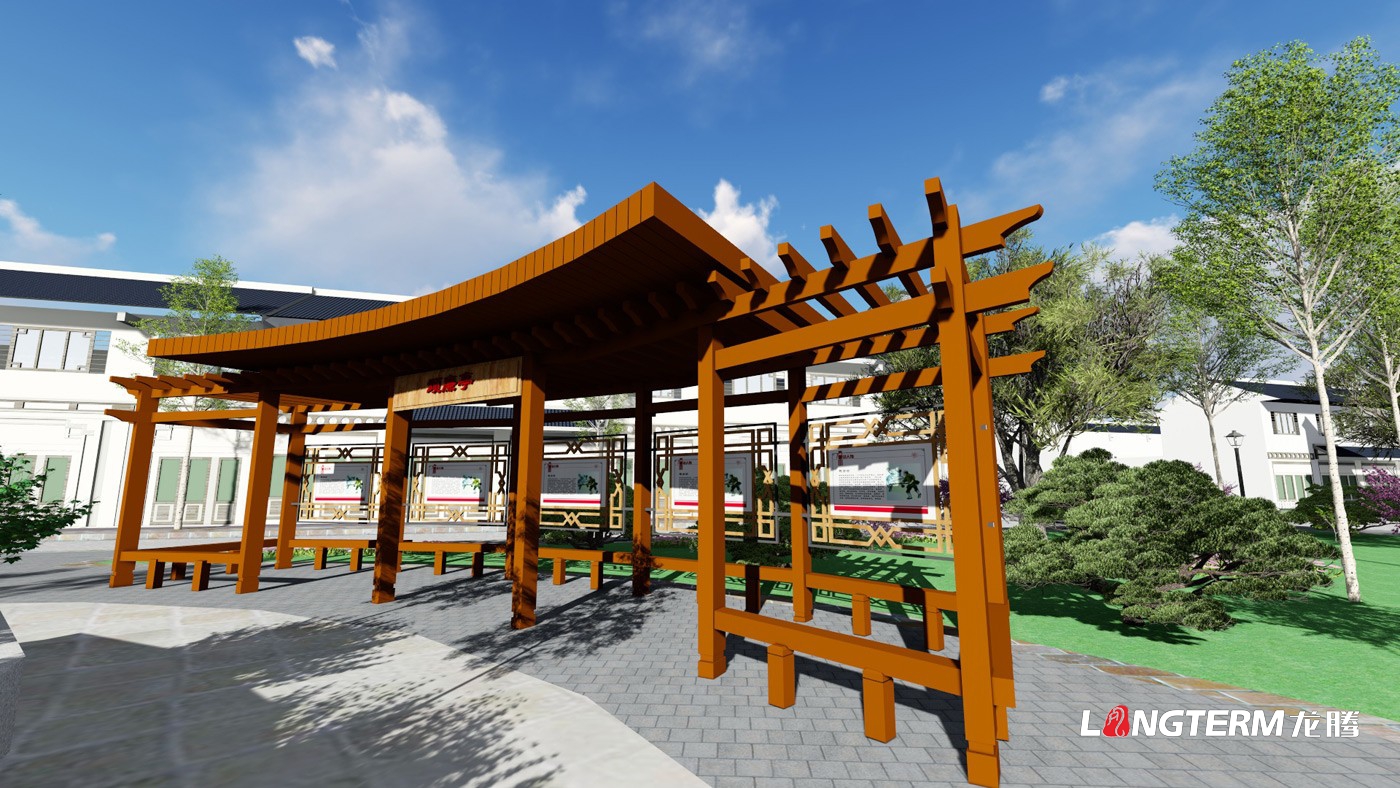 成都廣場(chǎng)文化建設(shè)設(shè)計(jì)公司_新農(nóng)村法治、民俗、孝道、廉政、紅色黨建文化長(zhǎng)廊及氛圍營(yíng)造、導(dǎo)視標(biāo)牌設(shè)計(jì)