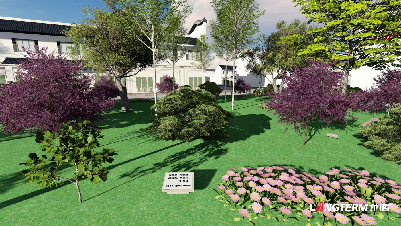 成都廣場(chǎng)文化建設(shè)設(shè)計(jì)公司_新農(nóng)村法治、民俗、孝道、廉政、紅色黨建文化長(zhǎng)廊及氛圍營(yíng)造、導(dǎo)視標(biāo)牌設(shè)計(jì)