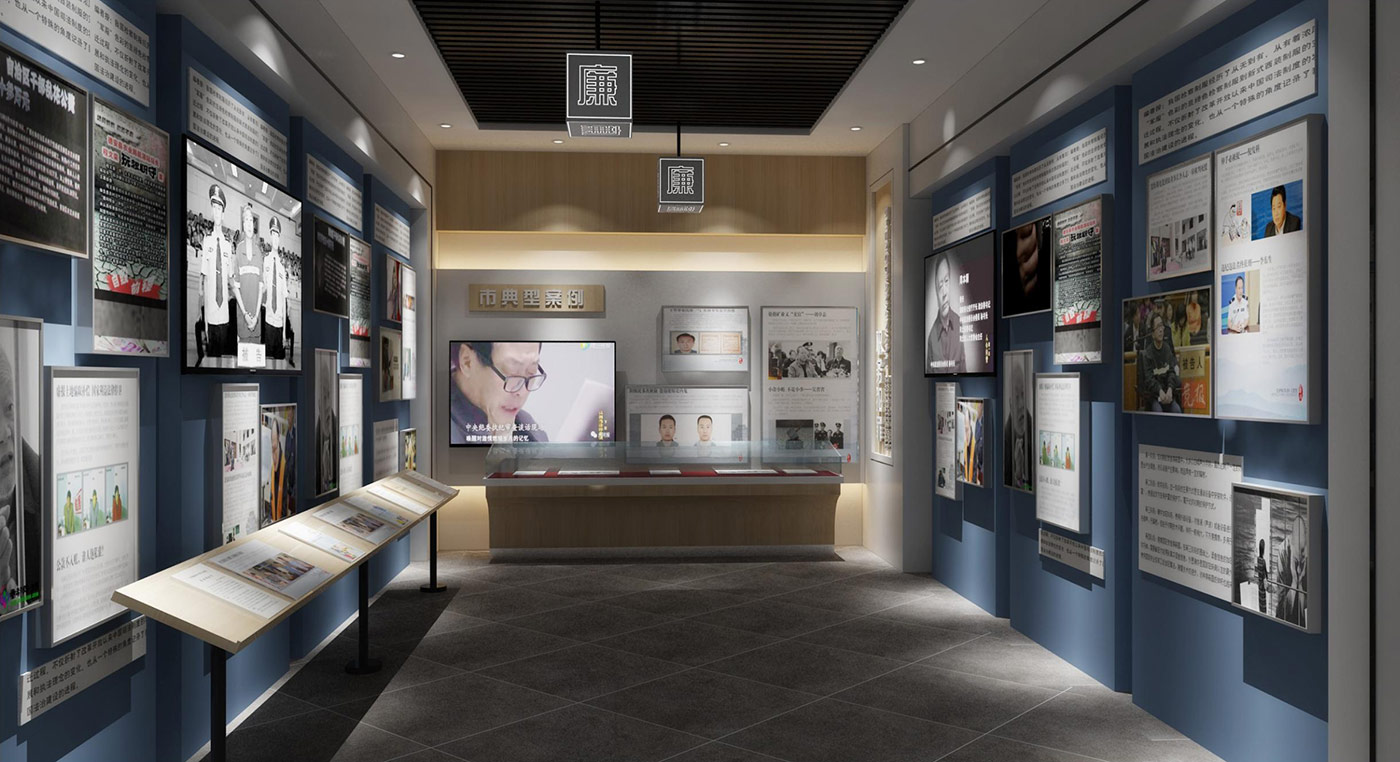 成都廉政文化建設(shè)公司_廉潔廣場(chǎng)及機(jī)關(guān)勤政文化氛圍設(shè)計(jì)_辦公室過(guò)道及走廊反腐倡廉文化打造 成都廉政文化建設(shè)公司_廉潔廣場(chǎng)及機(jī)關(guān)勤政文化氛圍設(shè)計(jì)_辦公室過(guò)道及走廊反腐倡廉文化打造