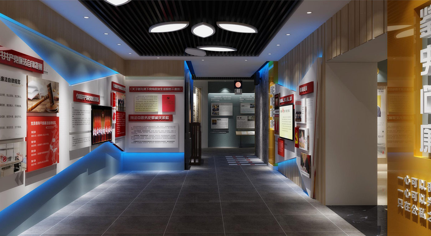 成都法治文化建設(shè)公司_法制教育基地展廳設(shè)計_法院、檢察院、拘留所、看守所、城管局、人社局、監(jiān)獄法治文化墻設(shè)計