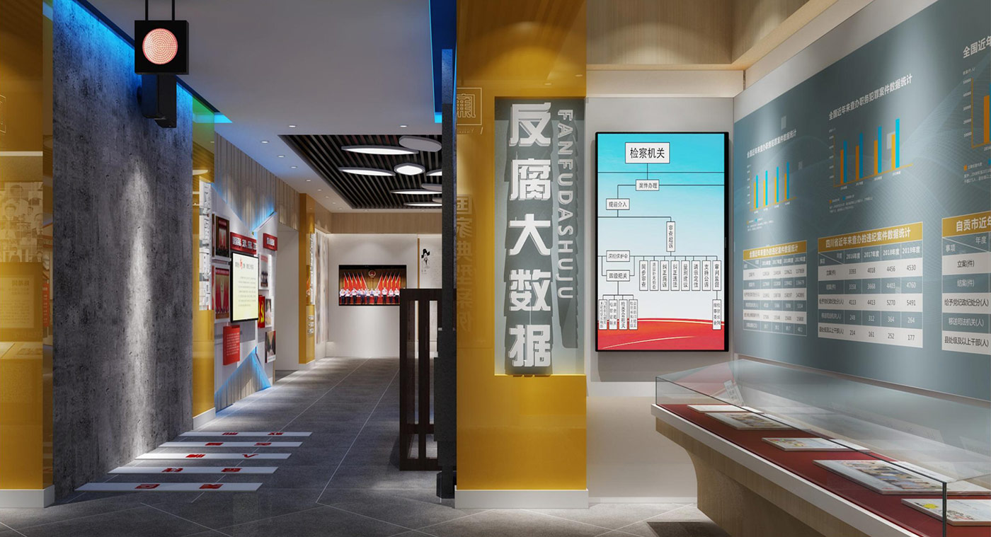 成都法治文化建設(shè)公司_法制教育基地展廳設(shè)計_法院、檢察院、拘留所、看守所、城管局、人社局、監(jiān)獄法治文化墻設(shè)計