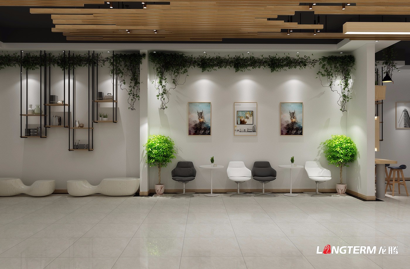 成都社區(qū)文化建設(shè)公司_街道辦事處大廳、廣場、長廊、樓道的廉政文化、黨建文化設(shè)計_社區(qū)活動中心裝飾裝修