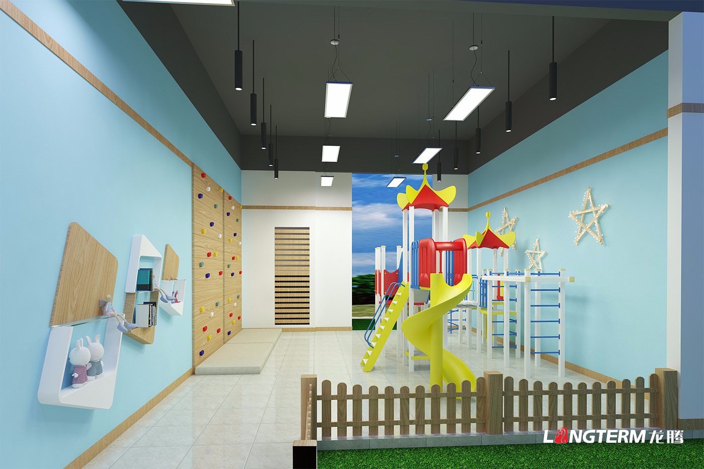 成都社區(qū)文化建設(shè)公司_街道辦事處大廳、廣場、長廊、樓道的廉政文化、黨建文化設(shè)計_社區(qū)活動中心裝飾裝修