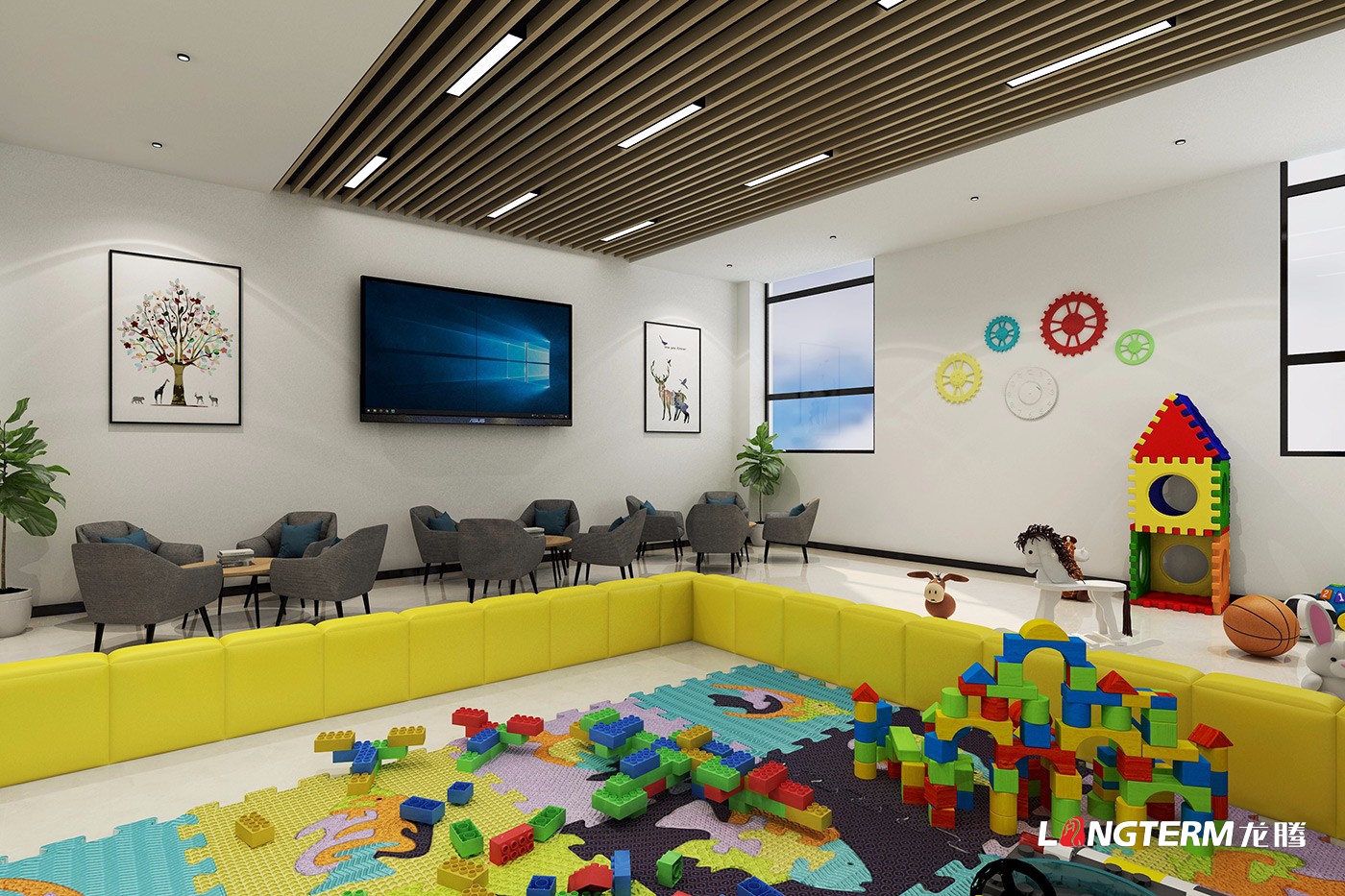 成都社區(qū)文化建設(shè)公司_街道辦事處大廳、廣場、長廊、樓道的廉政文化、黨建文化設(shè)計_社區(qū)活動中心裝飾裝修