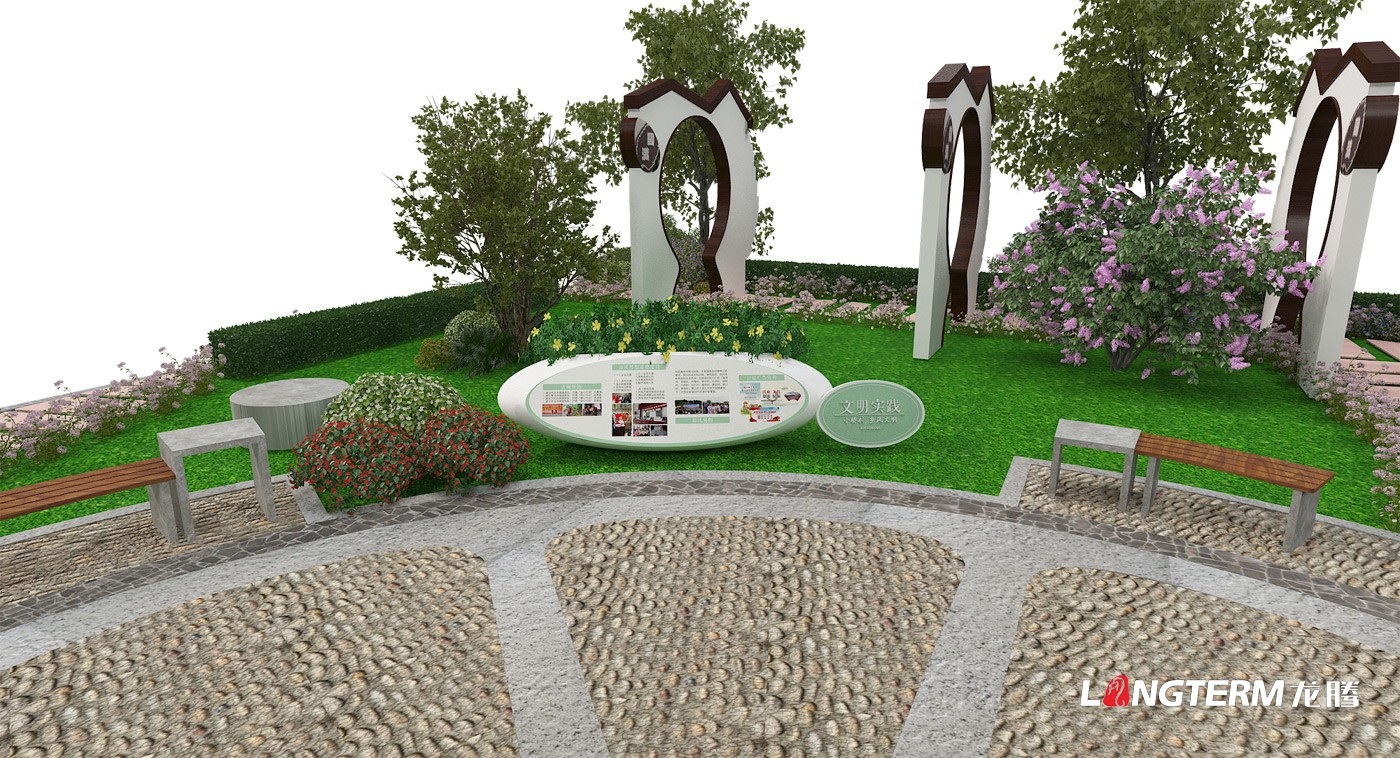 成都廣場(chǎng)文化建設(shè)設(shè)計(jì)公司_新農(nóng)村法治、民俗、孝道、廉政、紅色黨建文化長(zhǎng)廊及氛圍營(yíng)造、導(dǎo)視標(biāo)牌設(shè)計(jì)