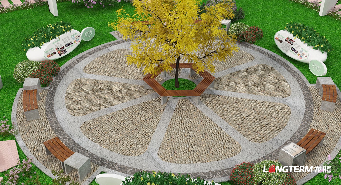 成都廣場(chǎng)文化建設(shè)設(shè)計(jì)公司_新農(nóng)村法治、民俗、孝道、廉政、紅色黨建文化長(zhǎng)廊及氛圍營(yíng)造、導(dǎo)視標(biāo)牌設(shè)計(jì)