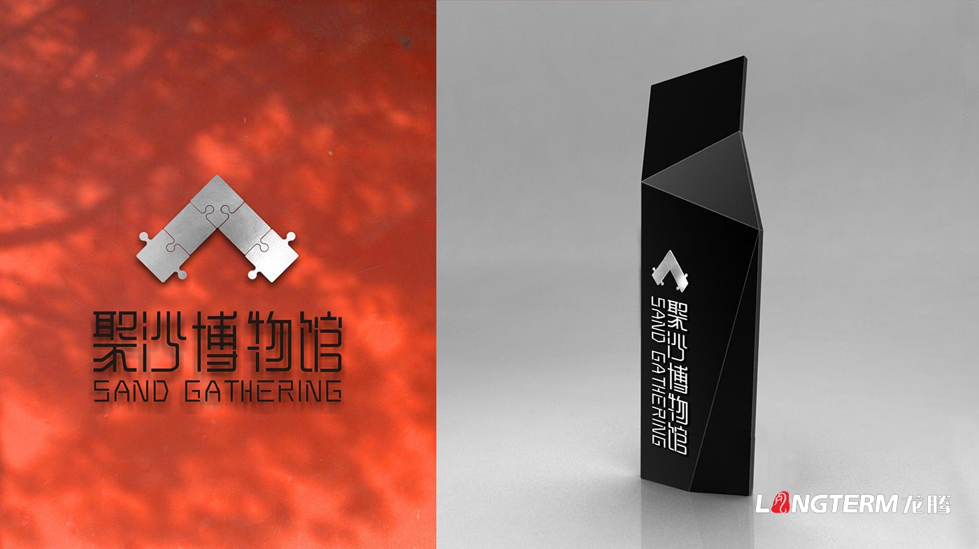 成都校園文化建設(shè)公司_學(xué)校禮儀文化氛圍設(shè)計(jì)_小學(xué)、中學(xué)、大學(xué)走廊文化墻設(shè)計(jì)_樓梯、過(guò)道、長(zhǎng)廊、廣場(chǎng)、黨建文化環(huán)境設(shè)計(jì)