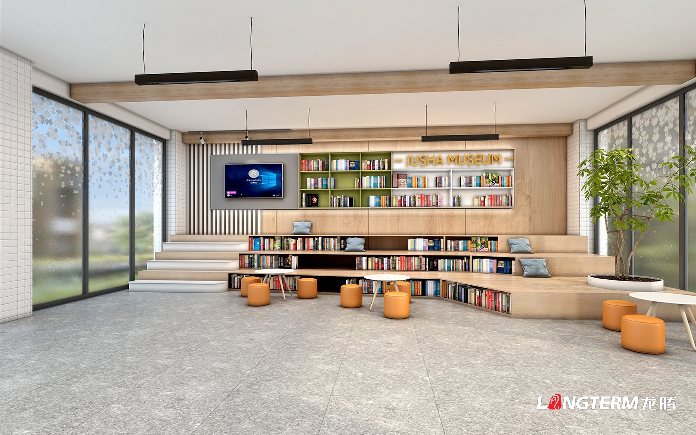 成都校園文化建設(shè)公司_學(xué)校禮儀文化氛圍設(shè)計(jì)_小學(xué)、中學(xué)、大學(xué)走廊文化墻設(shè)計(jì)_樓梯、過(guò)道、長(zhǎng)廊、廣場(chǎng)、黨建文化環(huán)境設(shè)計(jì)