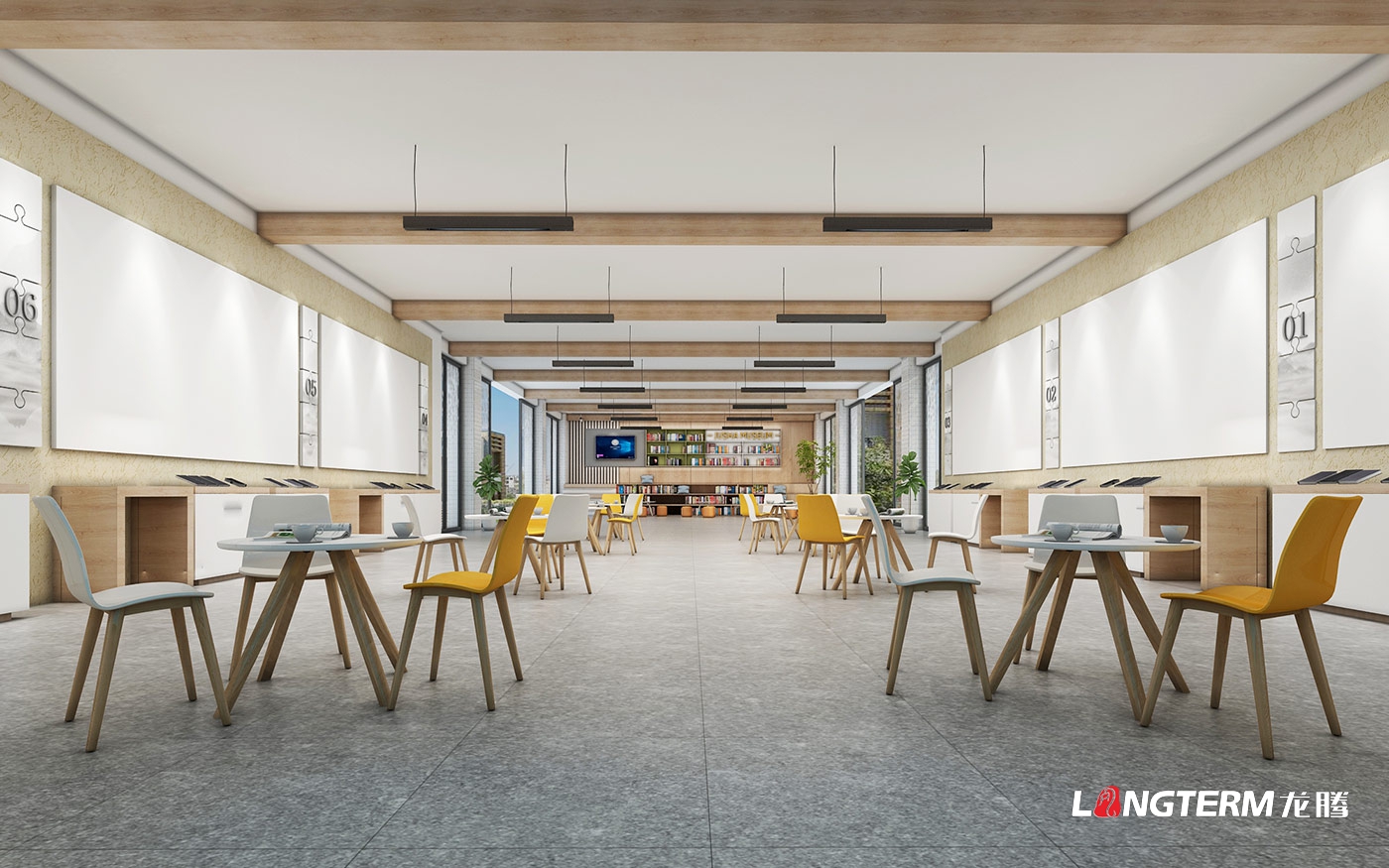 成都校園文化建設(shè)公司_學(xué)校禮儀文化氛圍設(shè)計(jì)_小學(xué)、中學(xué)、大學(xué)走廊文化墻設(shè)計(jì)_樓梯、過(guò)道、長(zhǎng)廊、廣場(chǎng)、黨建文化環(huán)境設(shè)計(jì)