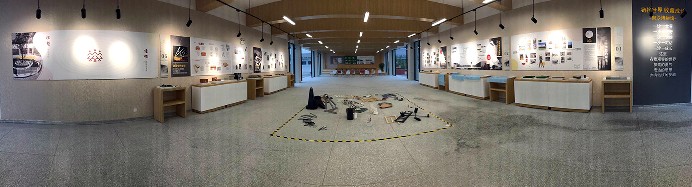 成都校園文化建設(shè)公司_學(xué)校禮儀文化氛圍設(shè)計(jì)_小學(xué)、中學(xué)、大學(xué)走廊文化墻設(shè)計(jì)_樓梯、過(guò)道、長(zhǎng)廊、廣場(chǎng)、黨建文化環(huán)境設(shè)計(jì)