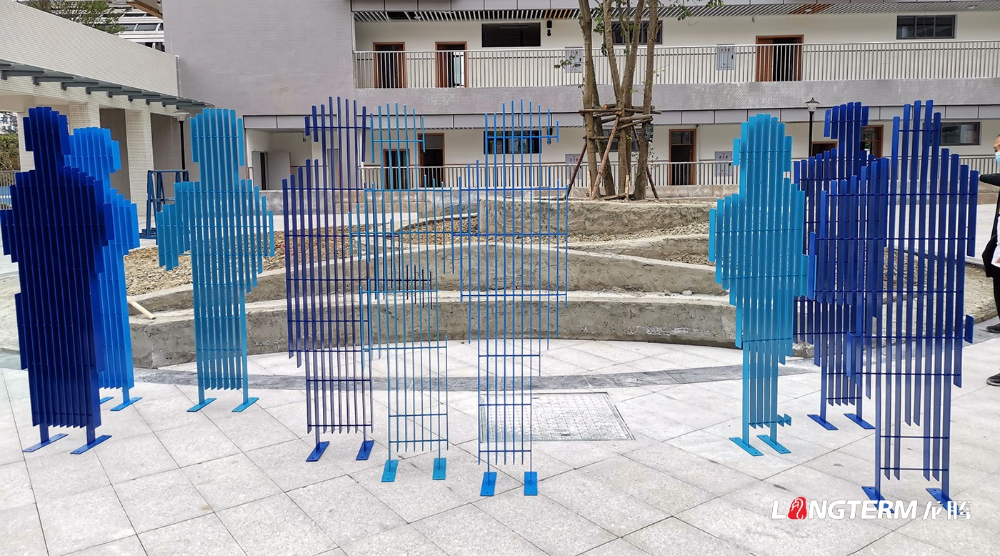 成都校園文化建設(shè)公司_學(xué)校禮儀文化氛圍設(shè)計(jì)_小學(xué)、中學(xué)、大學(xué)走廊文化墻設(shè)計(jì)_樓梯、過(guò)道、長(zhǎng)廊、廣場(chǎng)、黨建文化環(huán)境設(shè)計(jì)