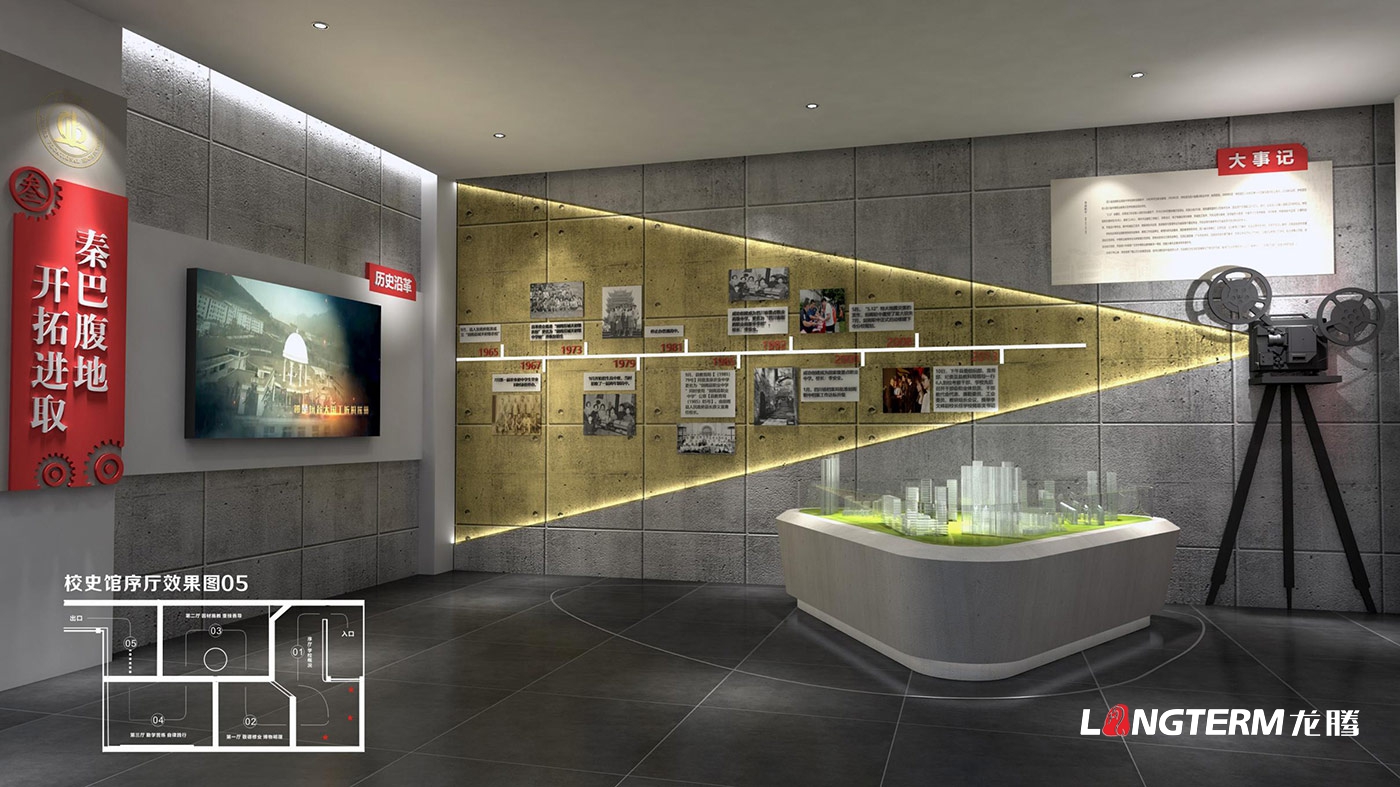 成都校園文化建設(shè)公司_學(xué)校禮儀文化氛圍設(shè)計(jì)_小學(xué)、中學(xué)、大學(xué)走廊文化墻設(shè)計(jì)_樓梯、過(guò)道、長(zhǎng)廊、廣場(chǎng)、黨建文化環(huán)境設(shè)計(jì)