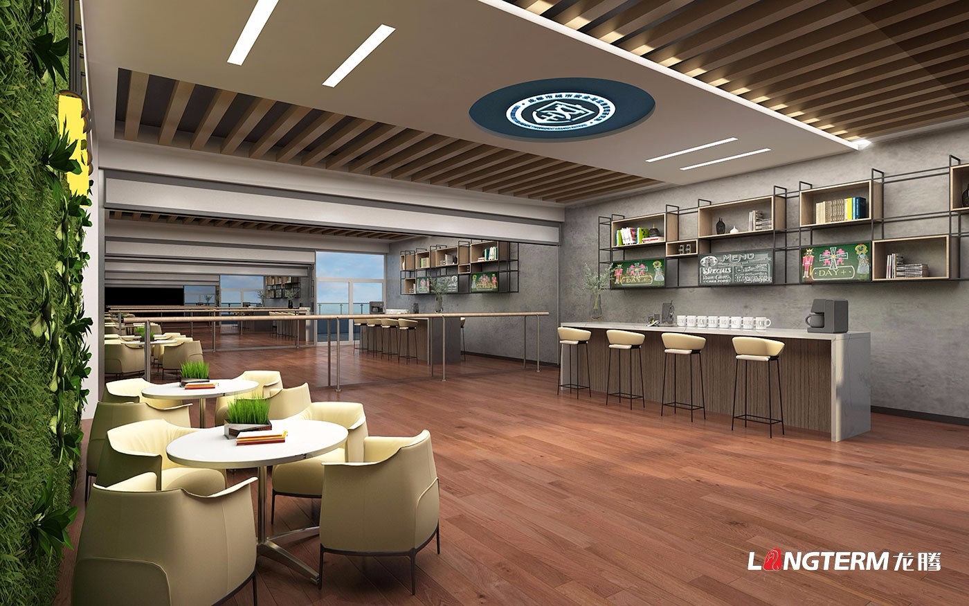 成都黨建文化建設公司_黨員活動室、黨群活動中心、榮譽陳列室文化軟裝飾設計_政府機關(guān)黨建、法治、廉潔文化墻展示