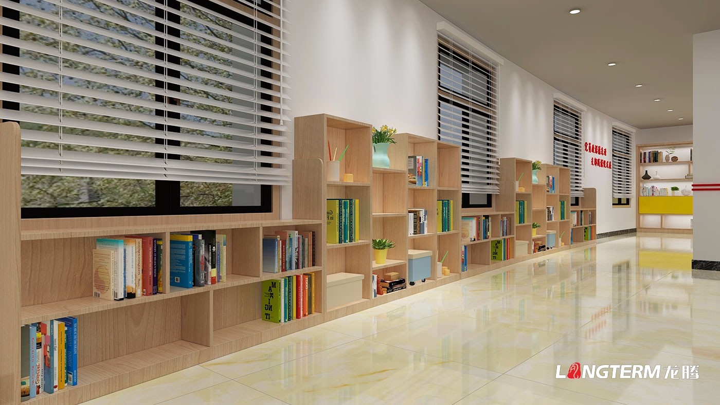 成都黨建文化建設公司_黨員活動室、黨群活動中心、榮譽陳列室文化軟裝飾設計_政府機關(guān)黨建、法治、廉潔文化墻展示