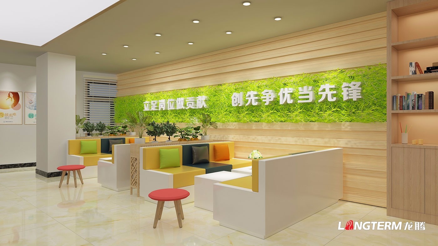 成都黨建文化建設公司_黨員活動室、黨群活動中心、榮譽陳列室文化軟裝飾設計_政府機關(guān)黨建、法治、廉潔文化墻展示