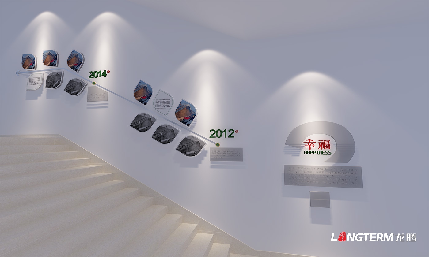 成都社區(qū)文化建設(shè)公司_街道辦事處大廳、廣場、長廊、樓道的廉政文化、黨建文化設(shè)計_社區(qū)活動中心裝飾裝修