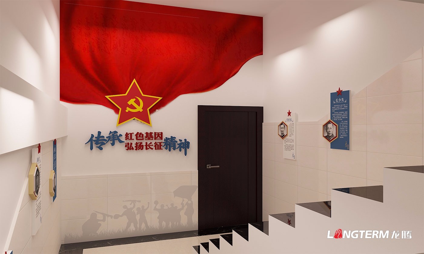 成都樓道文化建設(shè)公司_辦公室樓梯、走廊、過(guò)道、長(zhǎng)廊文化墻展示設(shè)計(jì)_樓道宣傳標(biāo)語(yǔ)設(shè)計(jì)、制作、安裝