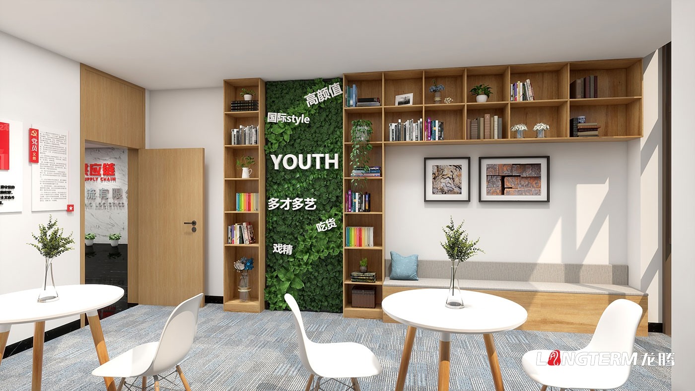 成都企業(yè)文化建設(shè)_集團(tuán)公司文化墻、照片墻、樓梯過(guò)道、走廊文化、大廳形象墻設(shè)計(jì)制作及施工安裝