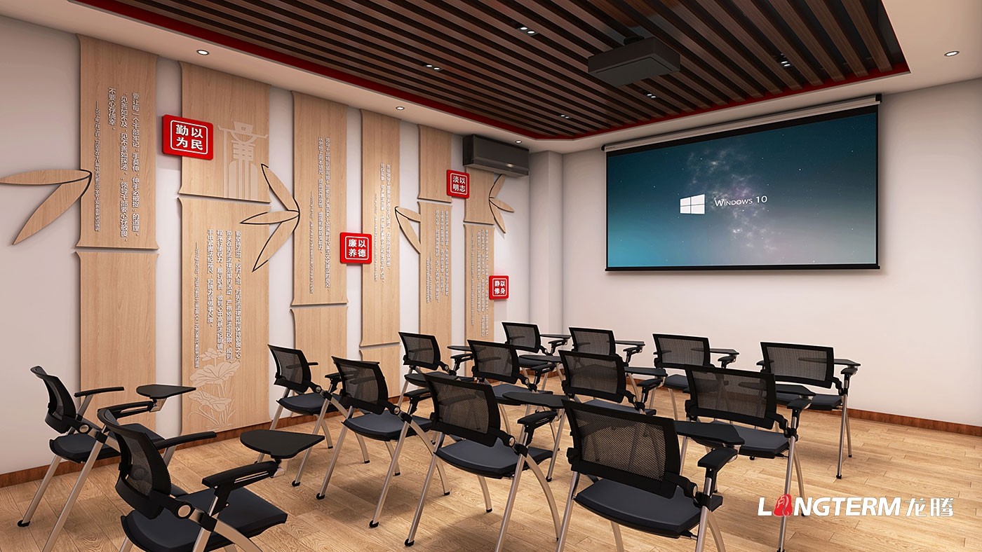 成都廉政文化建設(shè)公司_廉潔廣場(chǎng)及機(jī)關(guān)勤政文化氛圍設(shè)計(jì)_辦公室過(guò)道及走廊反腐倡廉文化打造 成都廉政文化建設(shè)公司_廉潔廣場(chǎng)及機(jī)關(guān)勤政文化氛圍設(shè)計(jì)_辦公室過(guò)道及走廊反腐倡廉文化打造