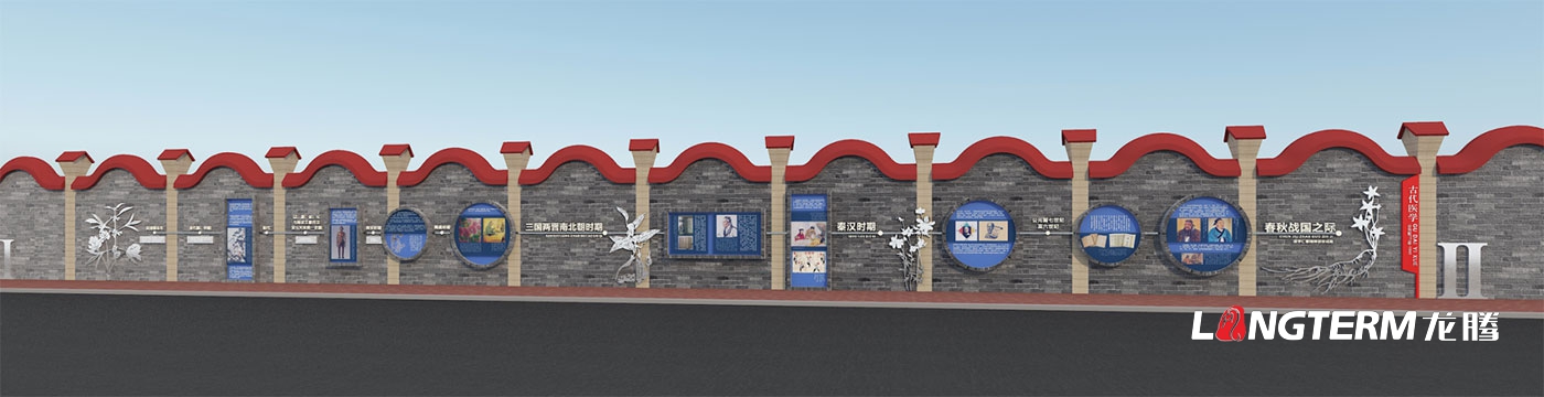 成都校園文化建設(shè)公司_學(xué)校禮儀文化氛圍設(shè)計(jì)_小學(xué)、中學(xué)、大學(xué)走廊文化墻設(shè)計(jì)_樓梯、過(guò)道、長(zhǎng)廊、廣場(chǎng)、黨建文化環(huán)境設(shè)計(jì)