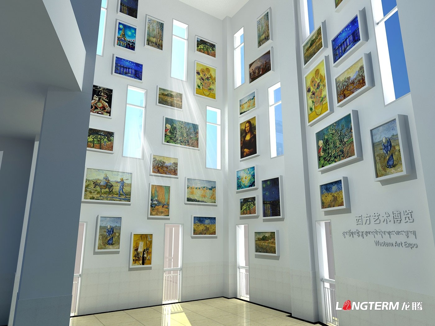 成都校園文化建設(shè)公司_學(xué)校禮儀文化氛圍設(shè)計(jì)_小學(xué)、中學(xué)、大學(xué)走廊文化墻設(shè)計(jì)_樓梯、過(guò)道、長(zhǎng)廊、廣場(chǎng)、黨建文化環(huán)境設(shè)計(jì)