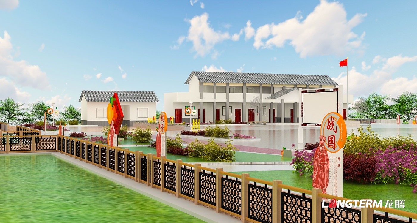 成都法治文化建設(shè)公司_法制教育基地展廳設(shè)計_法院、檢察院、拘留所、看守所、城管局、人社局、監(jiān)獄法治文化墻設(shè)計