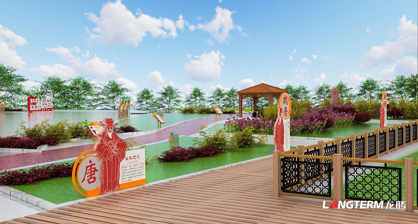 成都法治文化建設(shè)公司_法制教育基地展廳設(shè)計_法院、檢察院、拘留所、看守所、城管局、人社局、監(jiān)獄法治文化墻設(shè)計