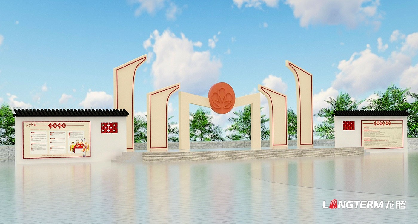 成都法治文化建設(shè)公司_法制教育基地展廳設(shè)計_法院、檢察院、拘留所、看守所、城管局、人社局、監(jiān)獄法治文化墻設(shè)計